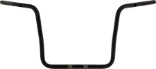 DRAG SPECIALTIES Handlebar - Ape Hanger - 14" - Black 0601-6569