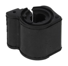 MOOG Stabilisatorlager Stabilager Buchse Stabilisator CI-SB-6784 für C3 CITROËN