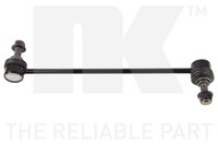 Koppelstange Stabilisator Nk 5119301 FüR Chrysler Voyager Rg Plymouth Rs Caravan