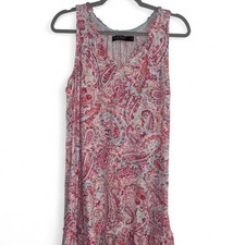 Ralph-lauren Women's multi Dress