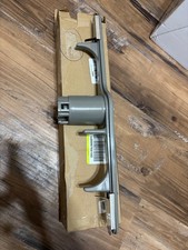 New 5304518927, AP681001 Lower Spray Arm For Frigidaire Dishwasher USA Seller 