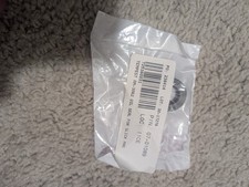 Tempest P/N 07-01089 Oil Seal for Slick Mag AM-3062 *New in Packaging*