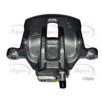 Apec Bremszange LCA196N
