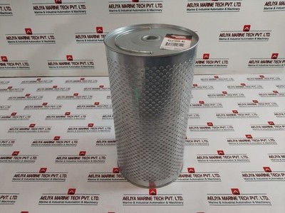 BALDWIN C750-E Oil Filter 110613