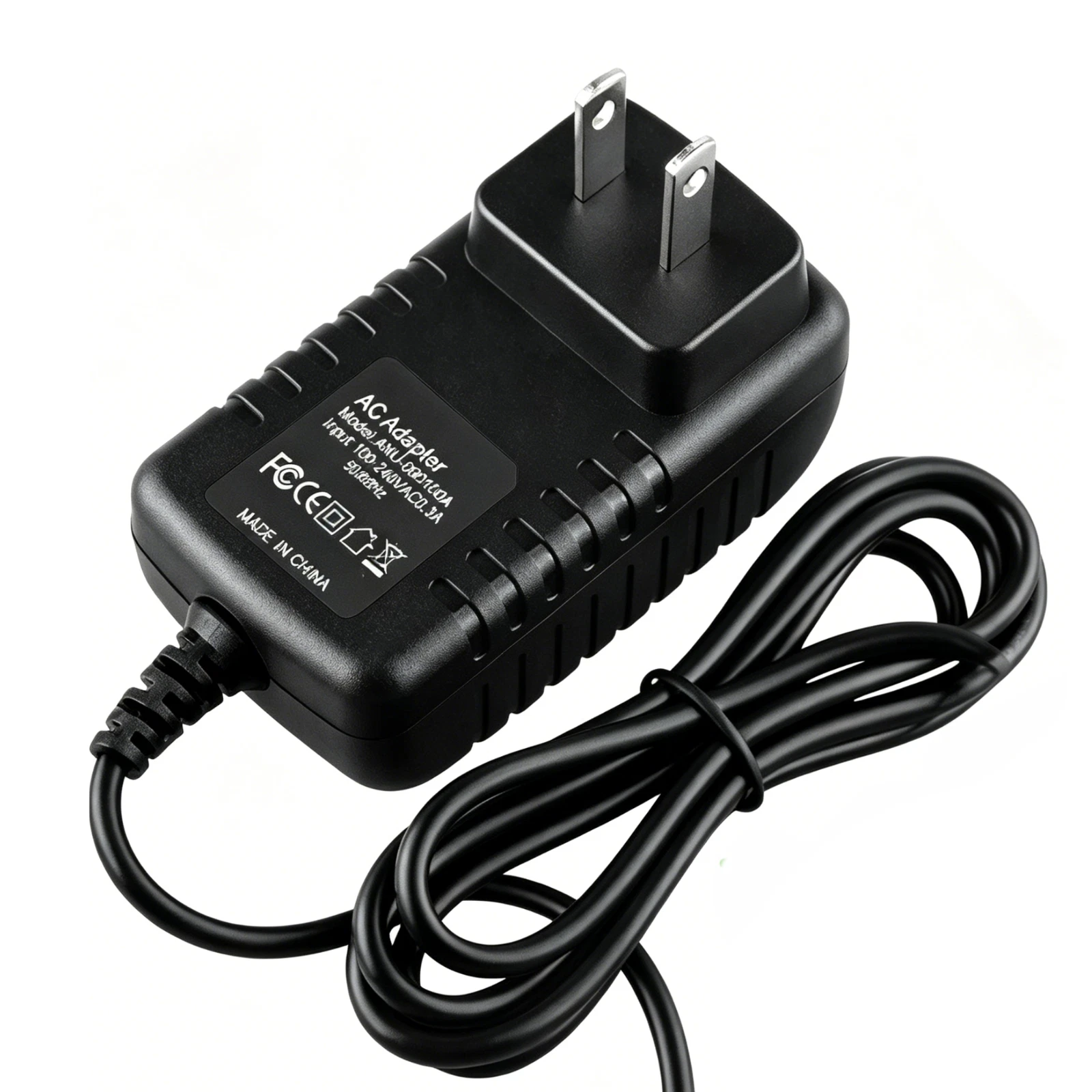 AC Power Adapter for Yamaha Stage Piano CP-33 CP-50 PSR-295 MDF1