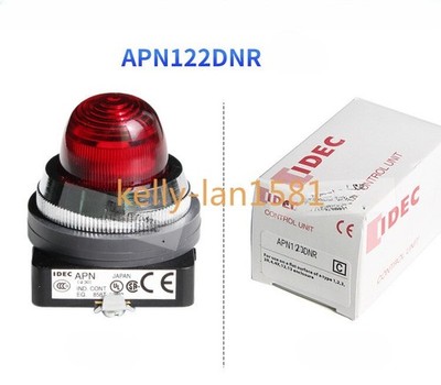 100% Test 1pcs   APN122DNR Button Switch #tp