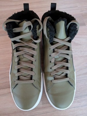 Freizeitschuhe Frauen Puma 39 , 2xgetragen