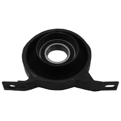 Beck Arnley 101-4615 Dshft Cntr Sup Assy For Select 82-89 Bmw Models