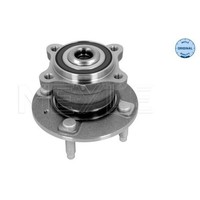 Radnabe Meyle 56-14 752 0000
