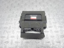 Motorcycle CDIs & ECUs for 2007 Kawasaki Ninja ZX6R for sale | eBay