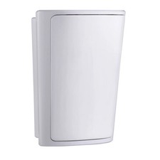 Lot Of 5 DSC PowerG PG9914 915MHz Wireless PowerG Pet-Immune PIR Motion Det