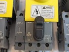 Foto 13 di 21
