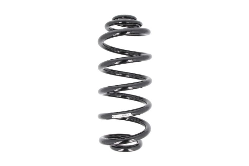 ✅Fits SACHS 994 663 Coil spring 994 663 Coil spring rear L/R fits: B ⭐UK Seller⭐
