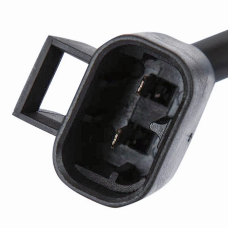 Regulador de ventana eléctrica con motor trasero derecho lado del pasajero para Saab Buick Chevy Foto 2 de 4