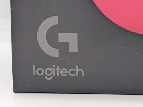 Logitech PRO X Superlight 2 DEX Lightweight Wireless Mouse - NEW IN BOX! - 第 2/9 張圖片