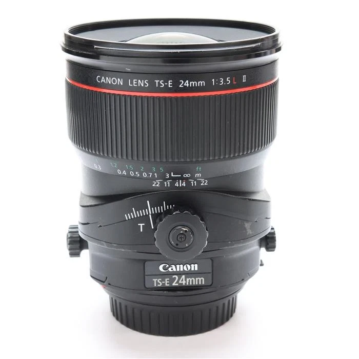 Canon EF 24mm Camera Lenses for sale | eBay