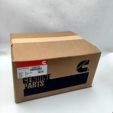 DEF Doser Urea Pump Assembly For Cummins Diesel Engine 5506956RX 5506956