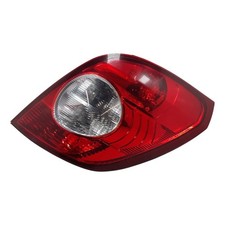 VAUXHALL ANTARA SE CDTI 2007 Rear Tail Light Right Side