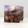 Magic The Gathering Final Fantasy XV Scene Box Camp Comrades EN 🇬🇧 MTG