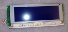 AND 1781BST / LZQ 1781-AOAX LCD for Coherent AVIA / VERDI Laser Systems