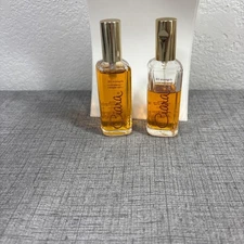 Vintage New Revlon Ciara 80 Strength Concentrated Cologne Spray 1 oz