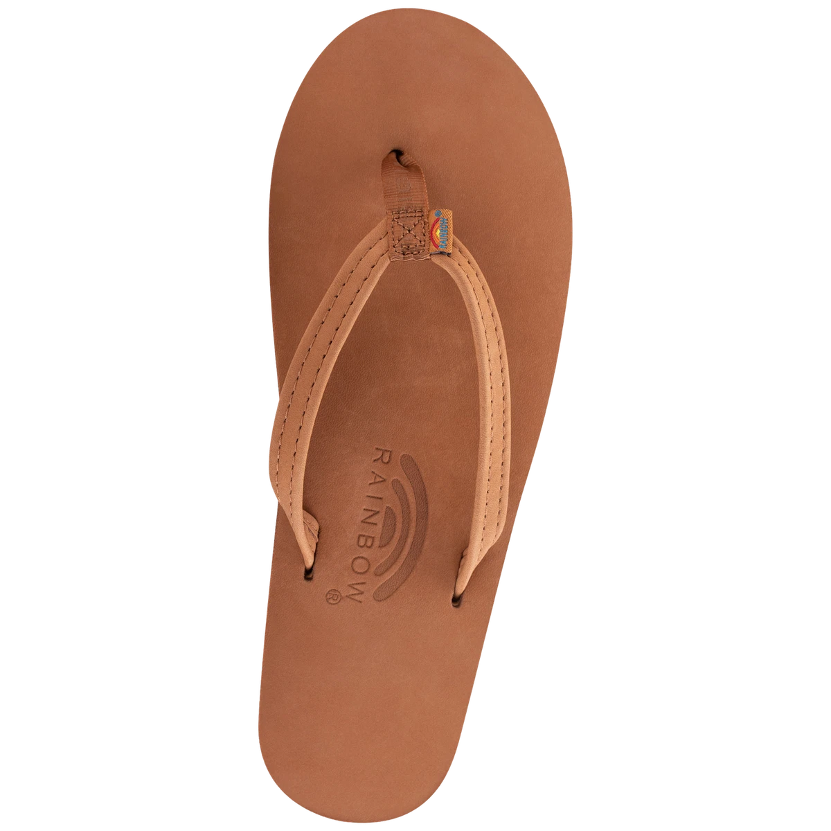 Rainbow Sandals for Women for sale | eBay