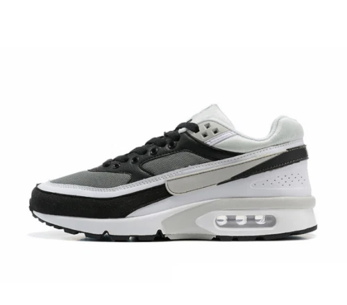 2025 Mode Neu Herren und Damen Luftpolster Sport Turnschuhe Laufschuhe - Bild 28 von 46