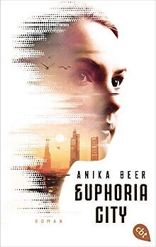 Euphoria City von Beer, Anika | Buch | Zustand gut - Picture 1 of 1