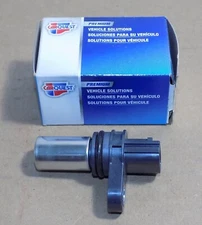 Cam Camshaft Timing Position Pickup Sensors CSA3671 Nissan Sentra Lot of 2 NEW