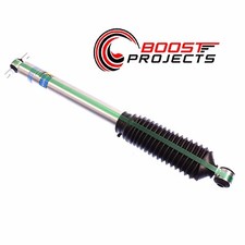 Bilstein 5100, 46mm Monotube Shock Absorber for 07-15 Jeep Wrangler 33-186887