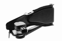 Vemo V70-72-0365 Sensor, Leuchtweitenregulierung FüR Toyota