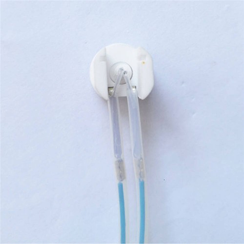 30cm Diesel Air Parking Heater Temperature Sensor For Webasto Car Boat Heating N - Picture 7 of 8