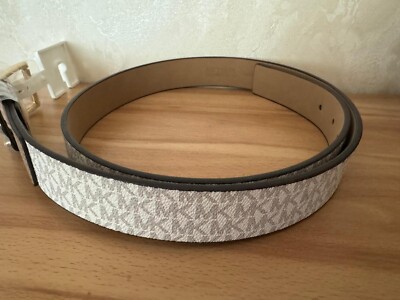 Michael Kors Damen Gürtel