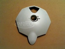 Coperchio contenitore serbatoio acqua x macchina caffè Mokona Trio CF40 Bialetti