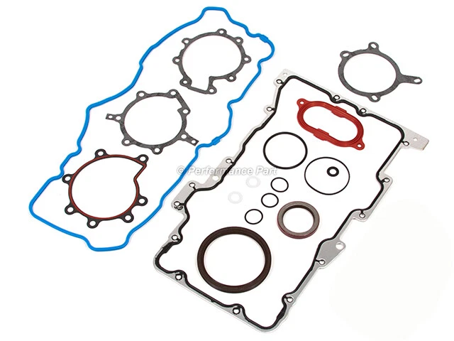 Full Gasket Set for 2005-01/18/2006 Ford Escape Mercury Mariner 3.0L DOHC - Image 3 of 4