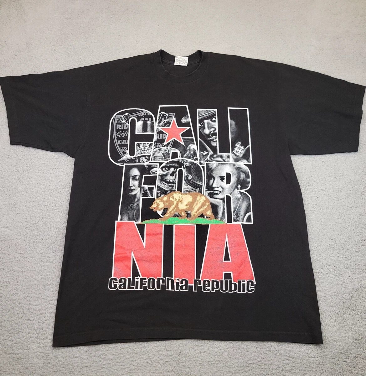 Onyx T-Shirts for Men for sale | eBay