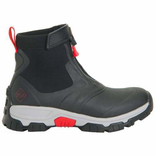PELLICO/ Back zip short boots black Size:36 | eBay PELLICO/ Back zip short boots black Size:36 | eBay