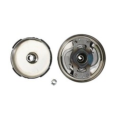 VARIATEUR CYCLO ADAPTABLE MBK