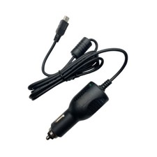 KFZ Ladekabel 5V 2A für TomTom Go 720 920 Traffic Go 530 630 Go 530 Traffic