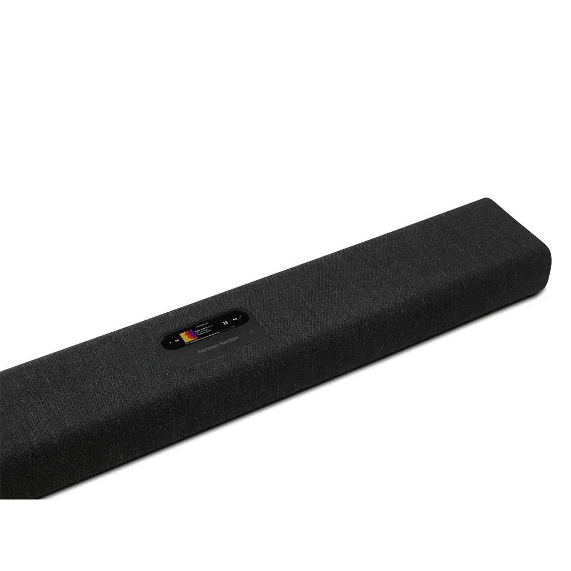 Thumbnail - Harman Kardon Multibeam 700 Soundbar Musikanlage Smart Home Grau Neu
