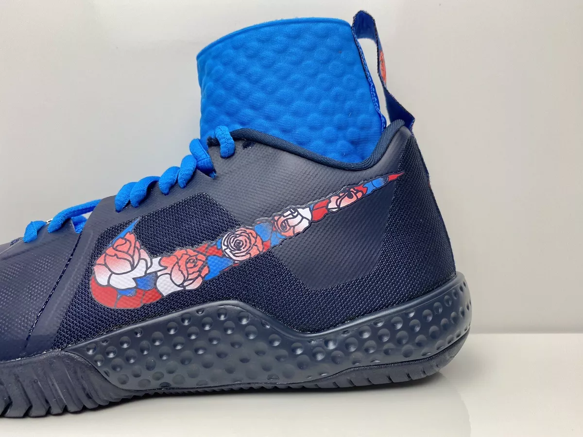 Nikecourt flare 2 hard clearance court qs