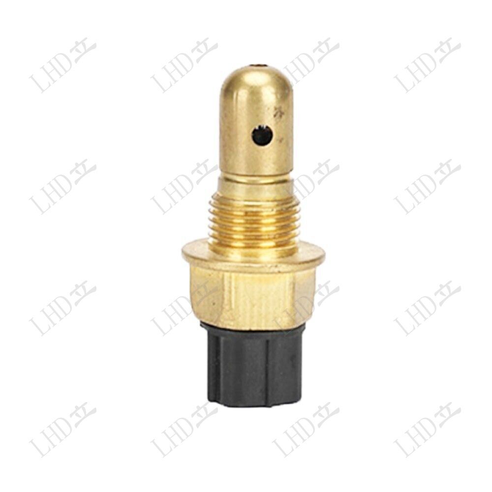 Water Level Sensor S8346-01510 Fit For Kobelco SK200-8 SK250