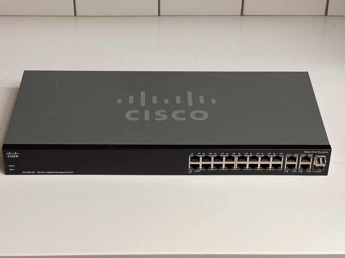 ルーター・ネットワーク機器 Cisco Small Business SG300-28PP Amazon.com: Cisco SG300-28PP-K9 28-Port Gigabit PoE+ Managed
