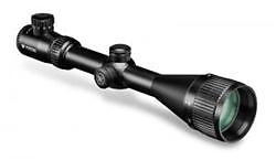 Vortex Crossfire ll 3-12x56 AO Hog Hunter