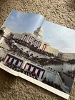 2009 Newsweek Magazine President BARACK OBAMA Commemorative Inaugural Edition — photo 5