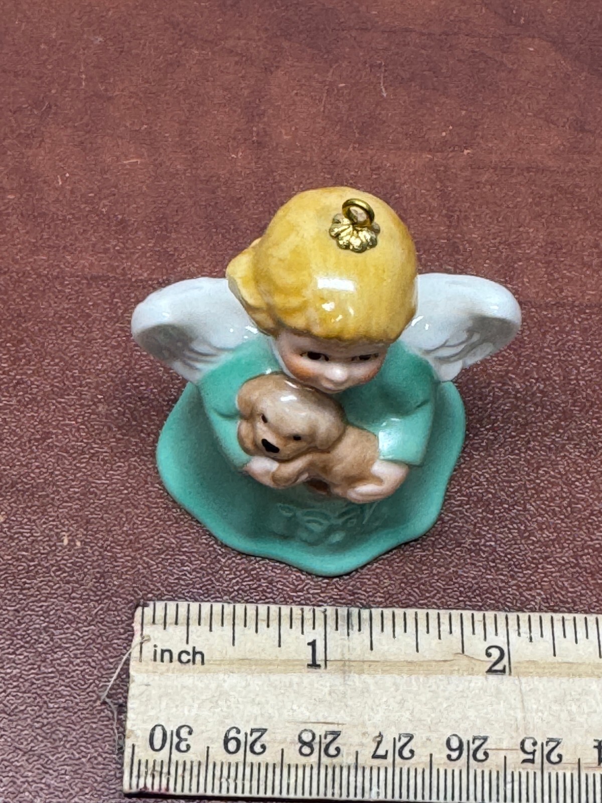 Picture 3 of 5