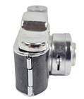 Foto 10 di 19