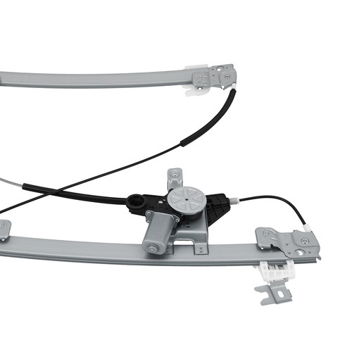 Passenger Window Motor & Regulator for Nissan Pathfinder 2013-2021 751981 - Picture 11 of 12