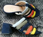 Bild 3 von 12
