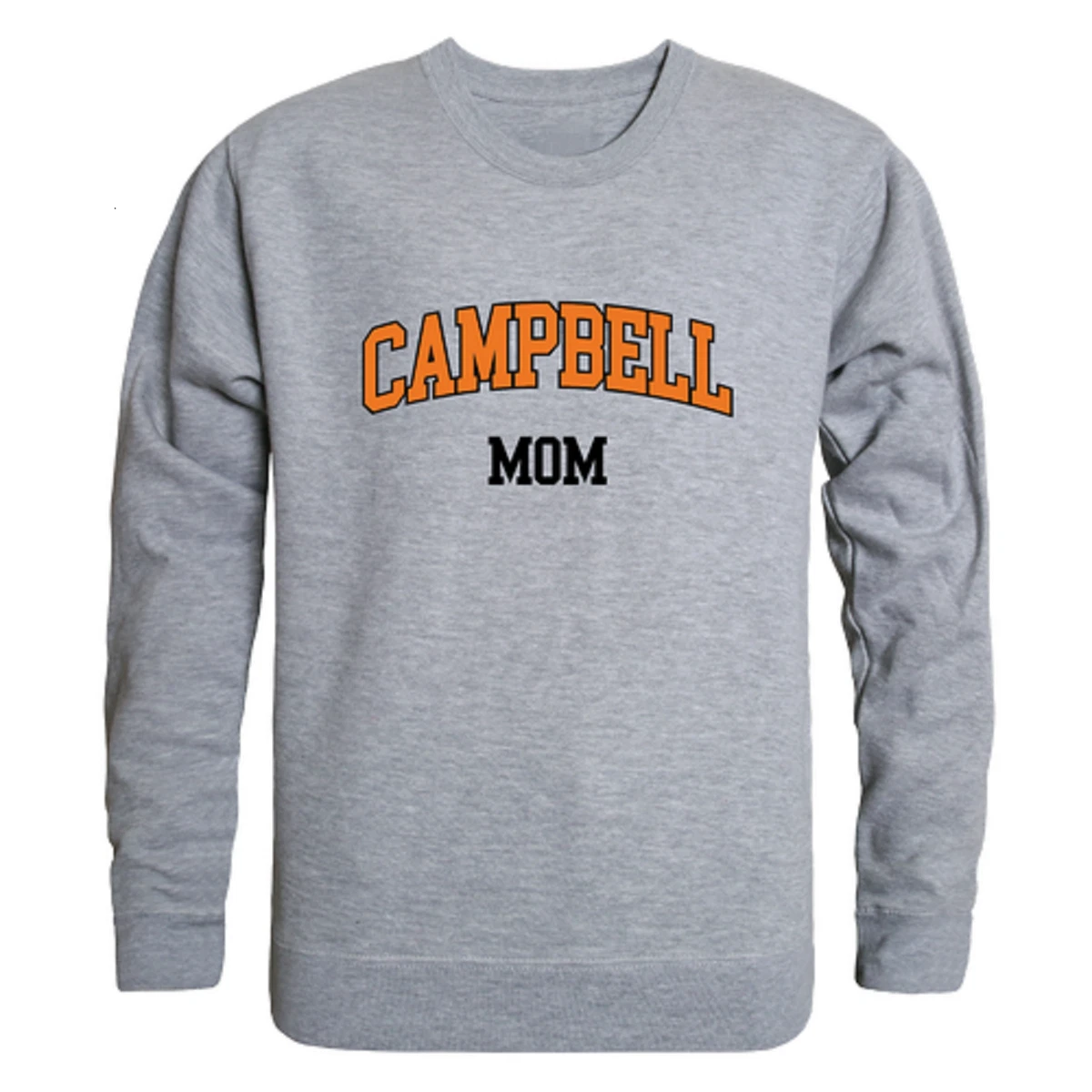 Campbell university sweatshirt new arrivals